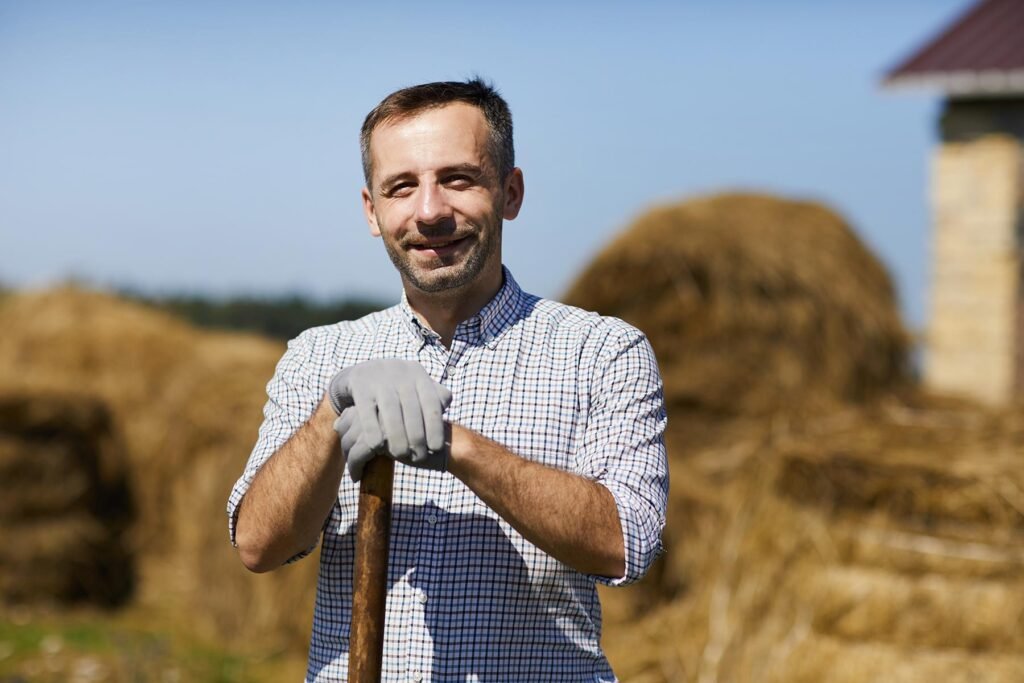 farmer-at-work-EG9TPD5.jpg