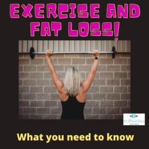 The Code Movement Studio