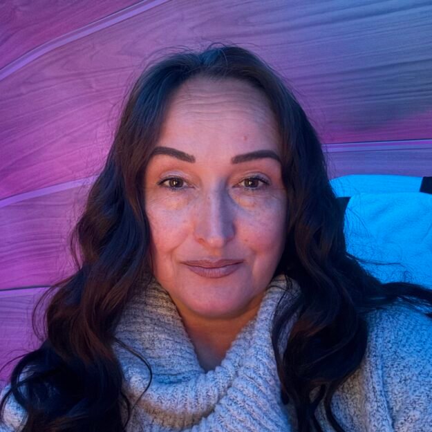 Harmonic Egg Kitchener Waterloo