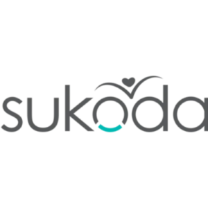 Group logo of Sukoda Vendors